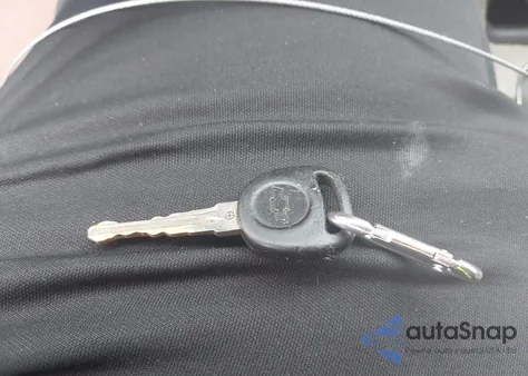 2010 Chevrolet Malibu Ls z USA, uszkodzony, nr VIN 1G1ZA5E00A4124167